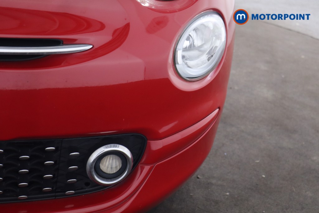 Used Fiat 500 2019 for sale - 77604394: Photo 39
