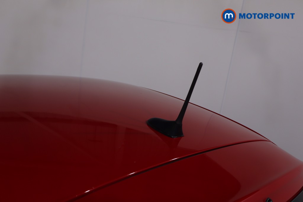 Used Fiat 500 2019 for sale - 77604394: Photo 41