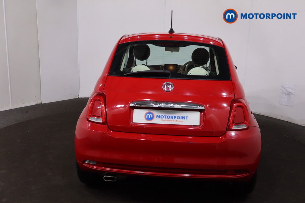 Used Fiat 500 2019 for sale - 77604394: Photo 42