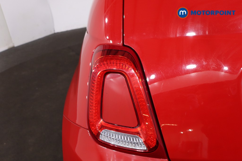 Used Fiat 500 2019 for sale - 77604394: Photo 43