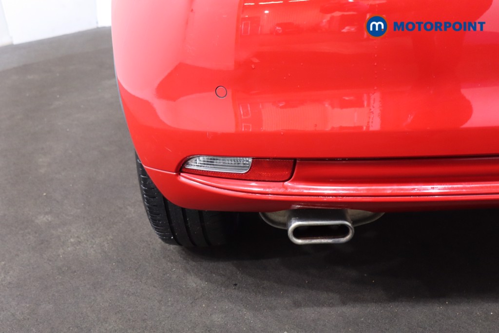 Used Fiat 500 2019 for sale - 77604394: Photo 44