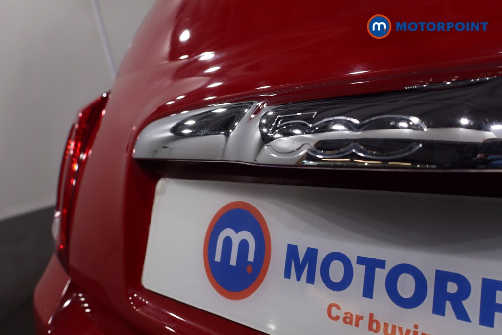 Used Fiat 500 2019 for sale - 77604394: Photo 45