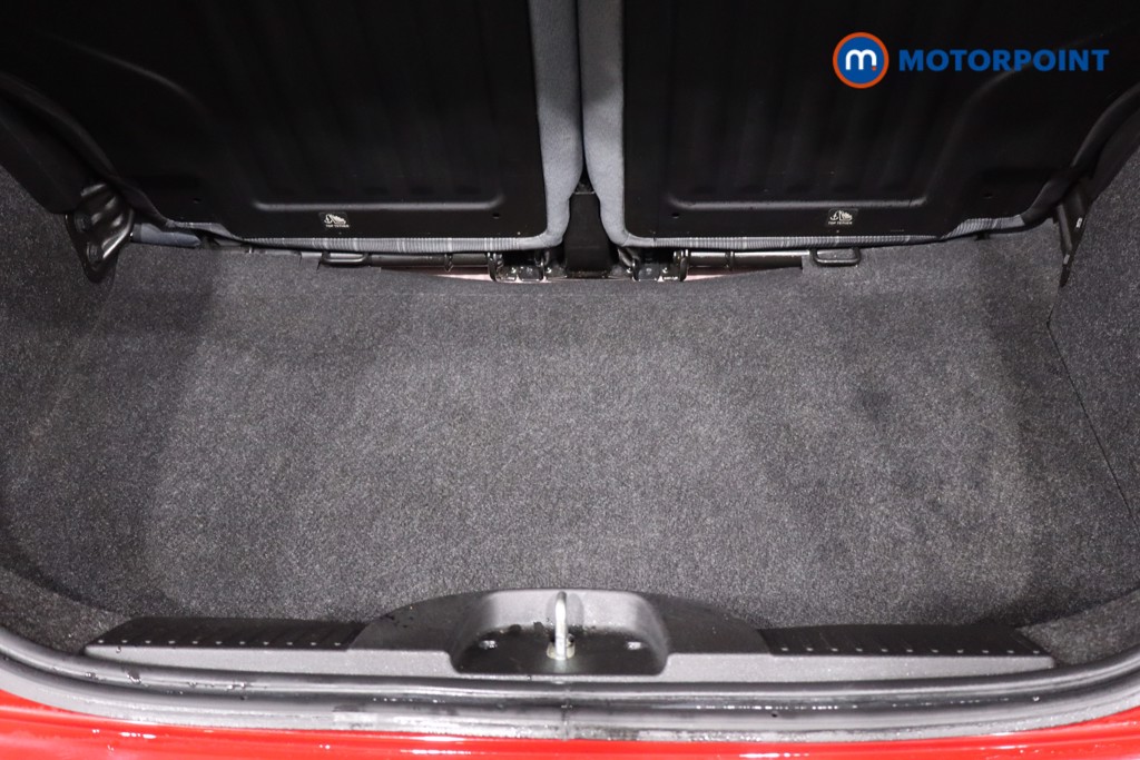 Used Fiat 500 2019 for sale - 77604394: Photo 46