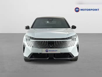 Used Peugeot 3008 2025 for sale - 79570332: Photo