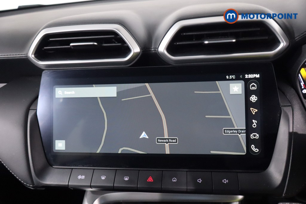 Used MG MG ZS 2025 for sale - 77804639: Photo 10