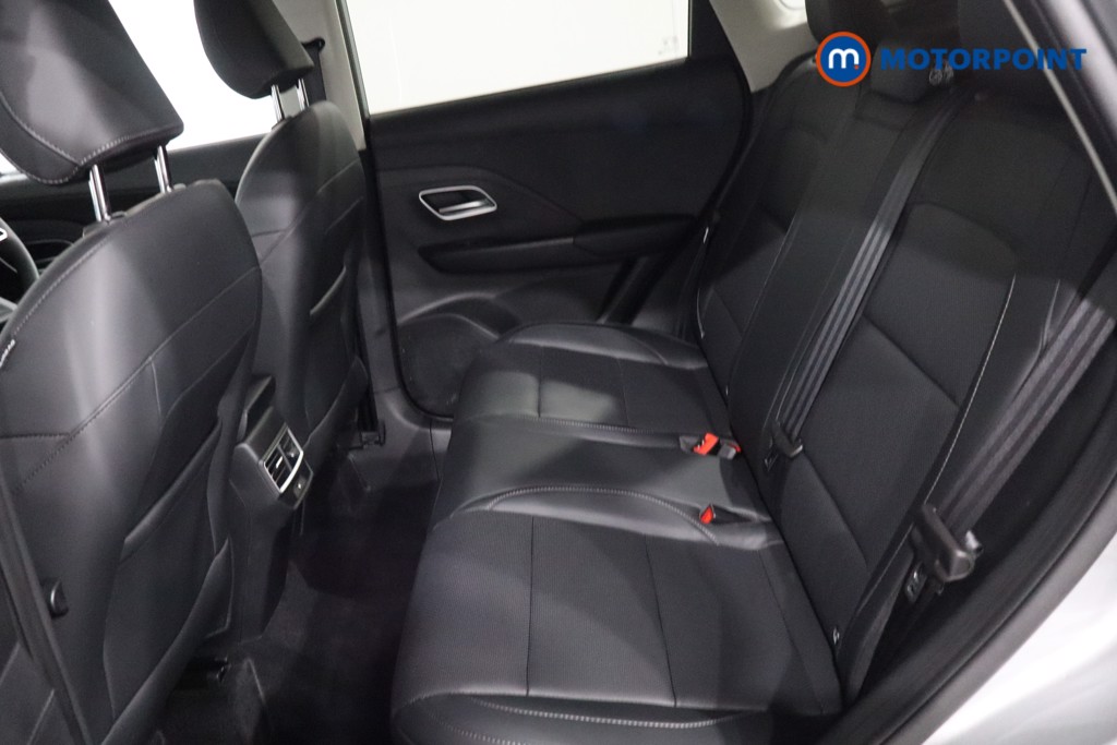 Used MG MG ZS 2025 for sale - 77804639: Photo 13