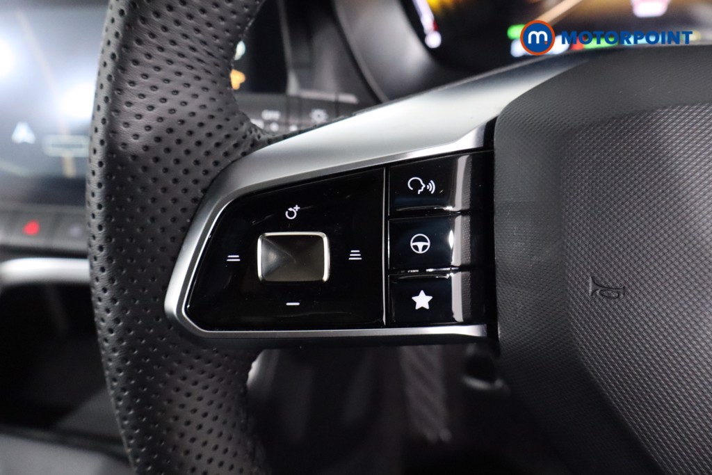 Used MG MG ZS 2025 for sale - 77804639: Photo 15