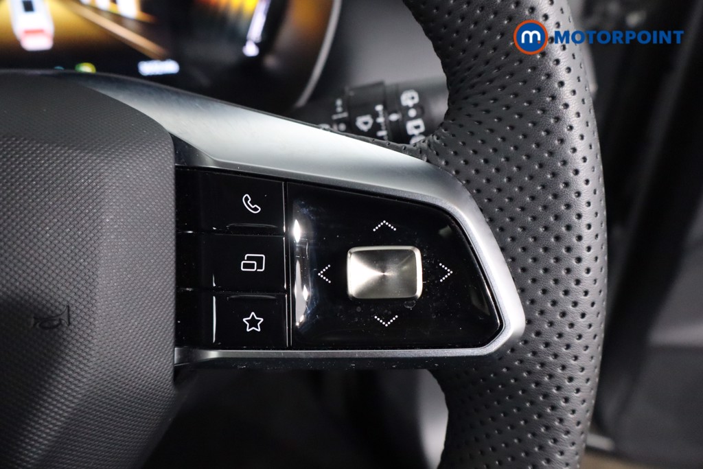 Used MG MG ZS 2025 for sale - 77804639: Photo 16