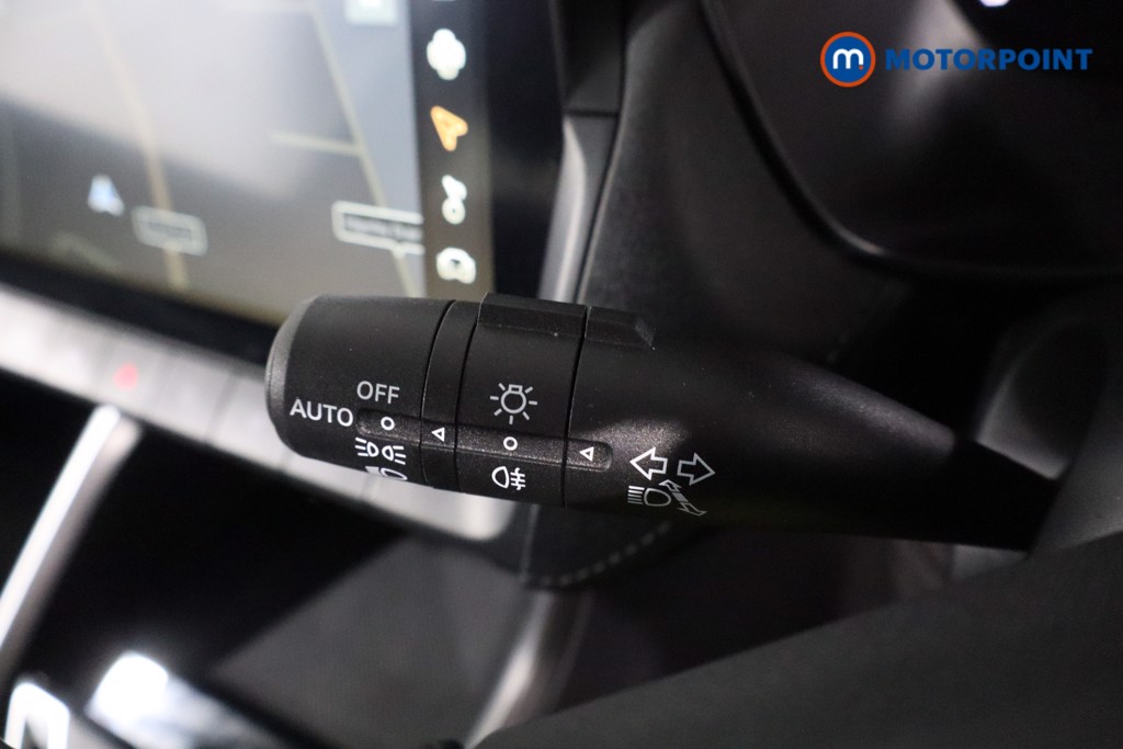 Used MG MG ZS 2025 for sale - 77804639: Photo 22