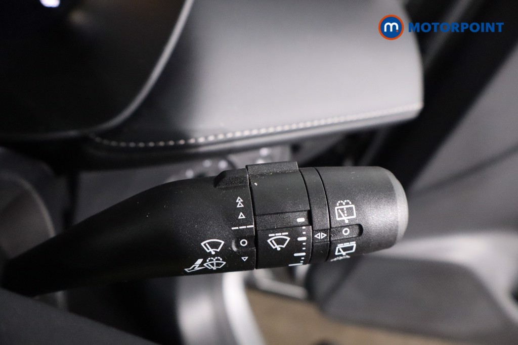 Used MG MG ZS 2025 for sale - 77804639: Photo 23