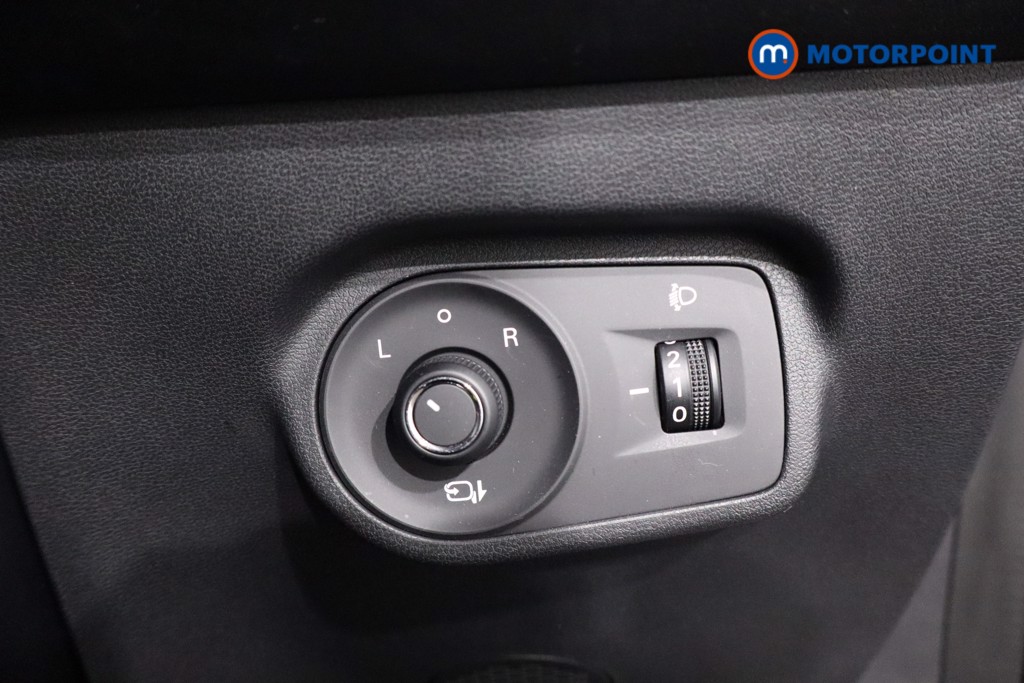 Used MG MG ZS 2025 for sale - 77804639: Photo 25