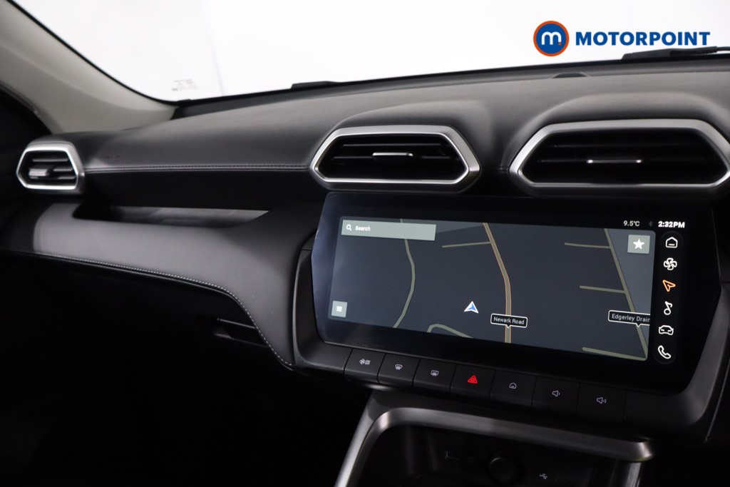 Used MG MG ZS 2025 for sale - 77804639: Photo 26