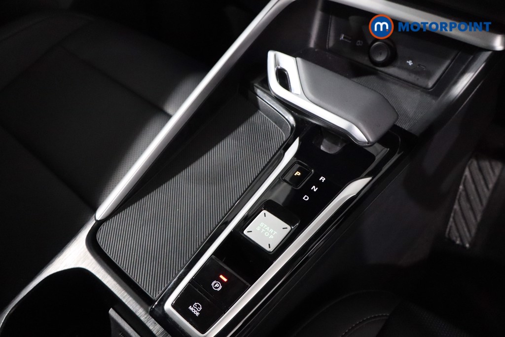 Used MG MG ZS 2025 for sale - 77804639: Photo 28