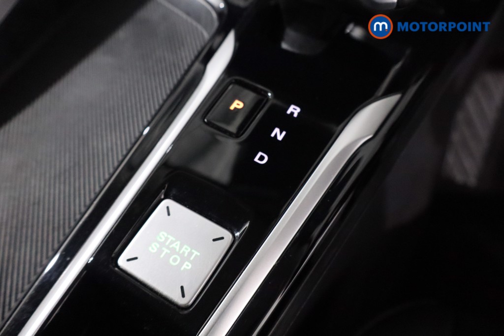 Used MG MG ZS 2025 for sale - 77804639: Photo 29