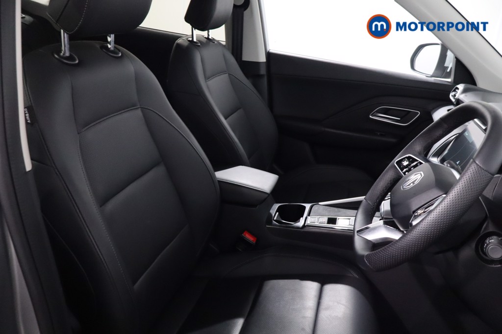 Used MG MG ZS 2025 for sale - 77804639: Photo 30