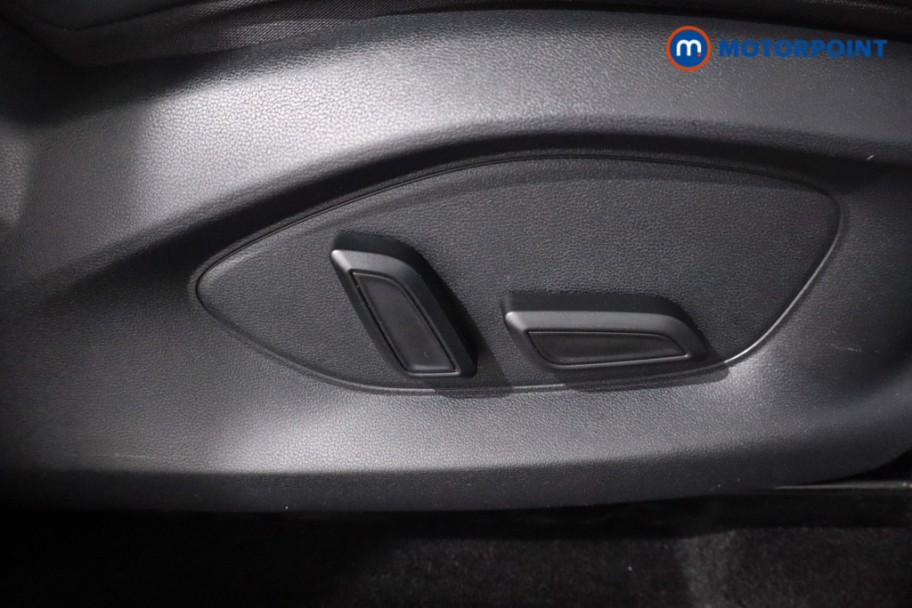 Used MG MG ZS 2025 for sale - 77804639: Photo 31