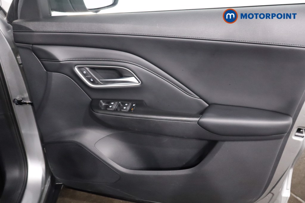 Used MG MG ZS 2025 for sale - 77804639: Photo 32