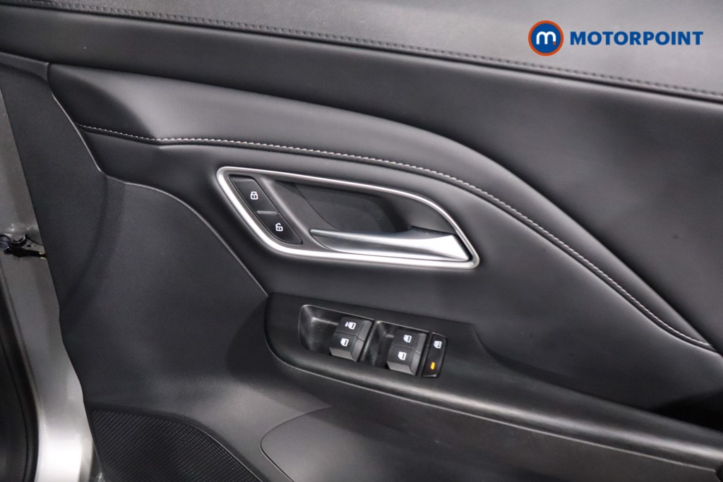 Used MG MG ZS 2025 for sale - 77804639: Photo 33