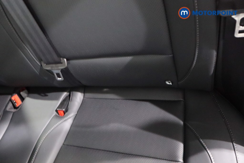 Used MG MG ZS 2025 for sale - 77804639: Photo 34