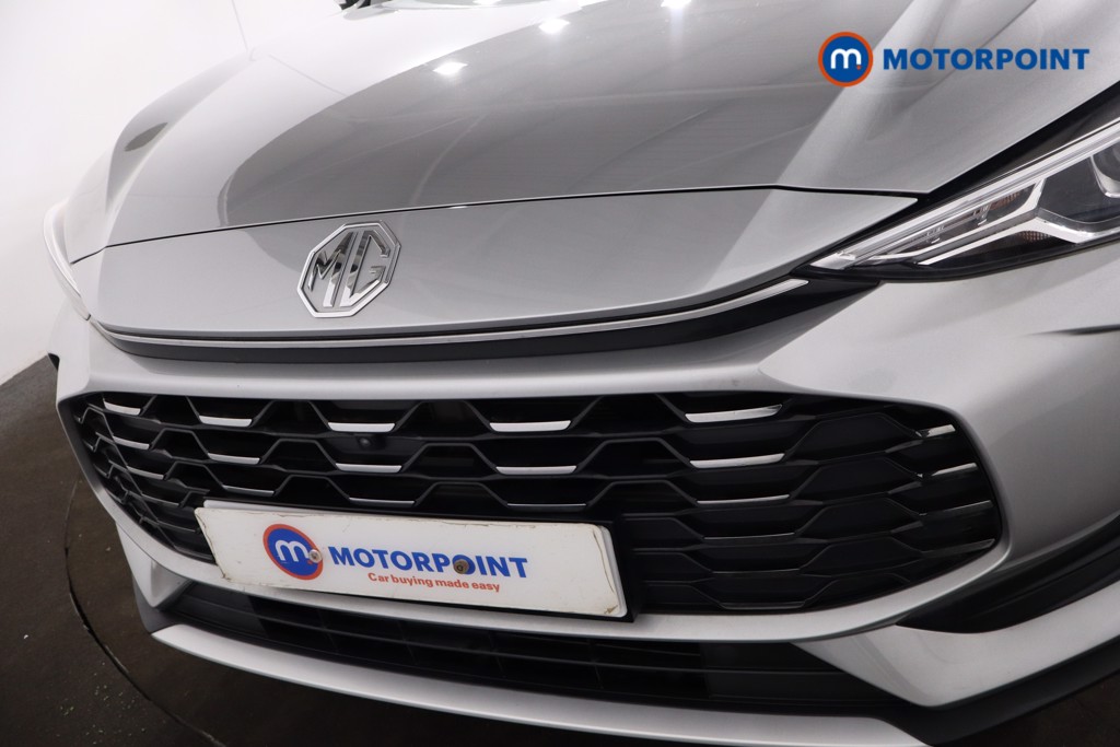 Used MG MG ZS 2025 for sale - 77804639: Photo 36