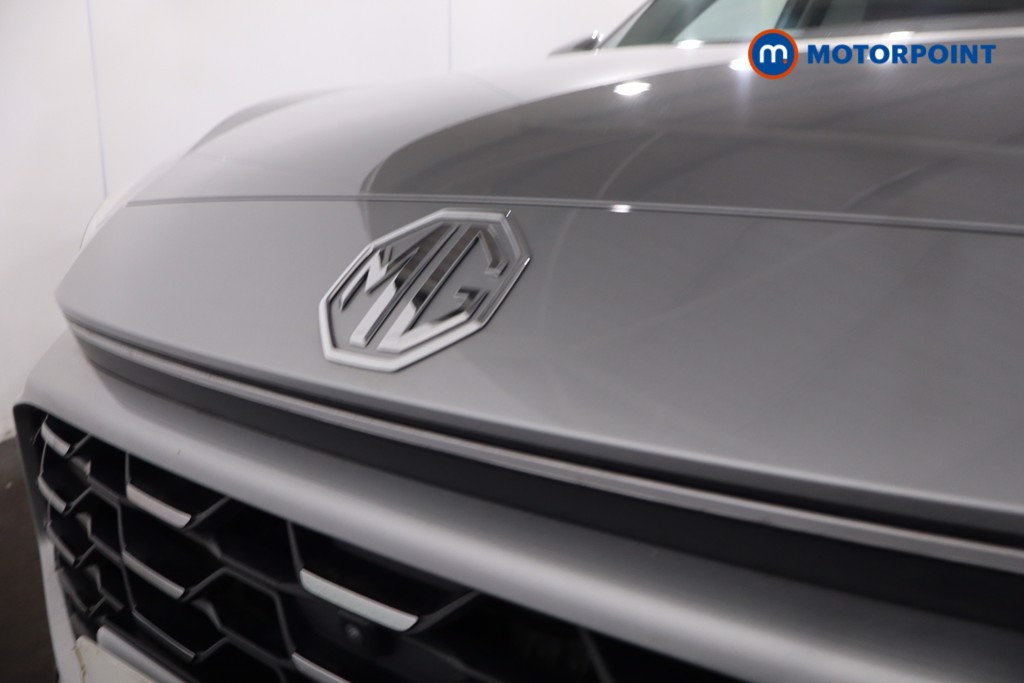 Used MG MG ZS 2025 for sale - 77804639: Photo 38