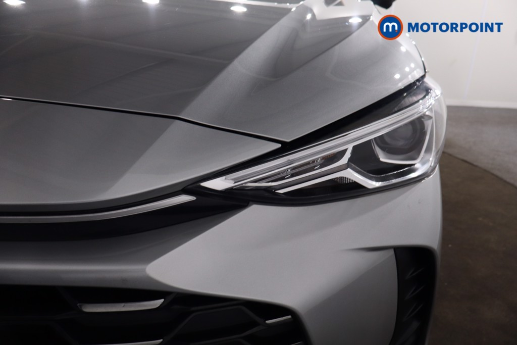 Used MG MG ZS 2025 for sale - 77804639: Photo 39