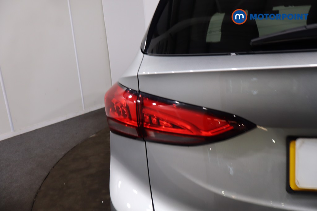 Used MG MG ZS 2025 for sale - 77804639: Photo 43