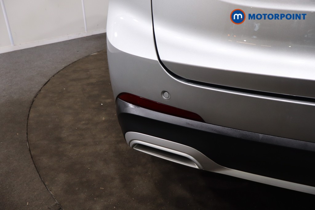 Used MG MG ZS 2025 for sale - 77804639: Photo 44