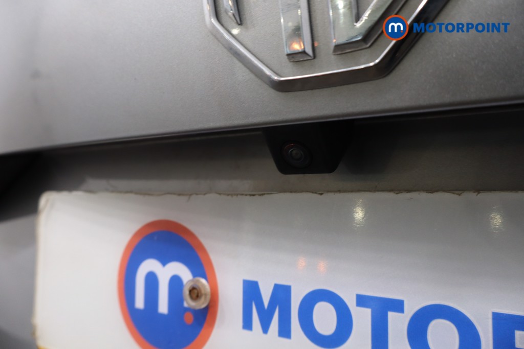 Used MG MG ZS 2025 for sale - 77804639: Photo 45