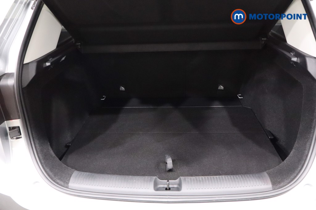 Used MG MG ZS 2025 for sale - 77804639: Photo 46