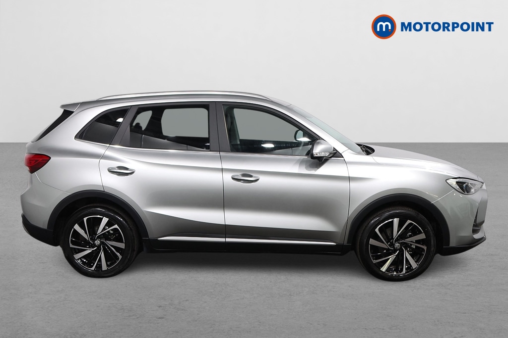 Used MG MG ZS 2025 for sale - 77804639: Photo 8