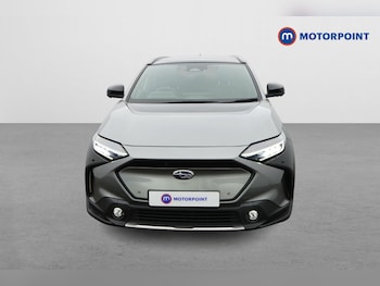 Used Subaru Other 2023 for sale - 79171858: Photo
