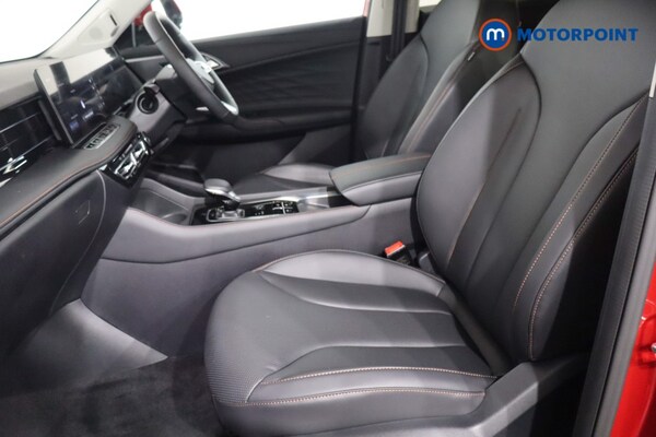 Used MG MG HS 2025 for sale - 75967739: Photo 12