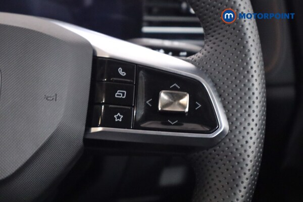 Used MG MG HS 2025 for sale - 75967739: Photo 17
