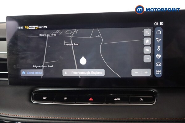 Used MG MG HS 2025 for sale - 75967739: Photo 28