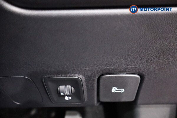 Used MG MG HS 2025 for sale - 75967739: Photo 32