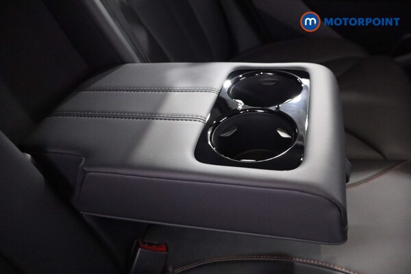 Used MG MG HS 2025 for sale - 75967739: Photo 35