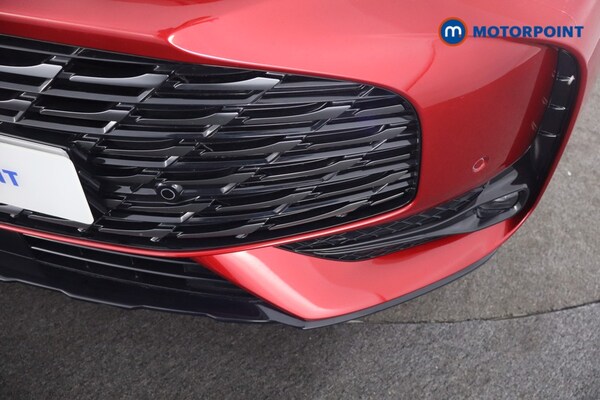 Used MG MG HS 2025 for sale - 75967739: Photo 38