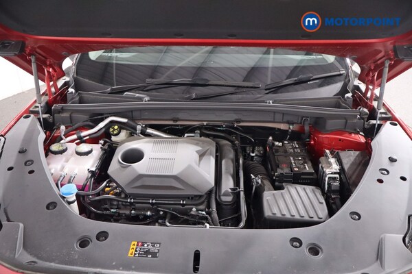 Used MG MG HS 2025 for sale - 75967739: Photo 41