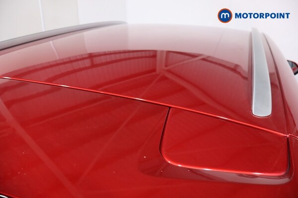 Used MG MG HS 2025 for sale - 75967739: Photo 42