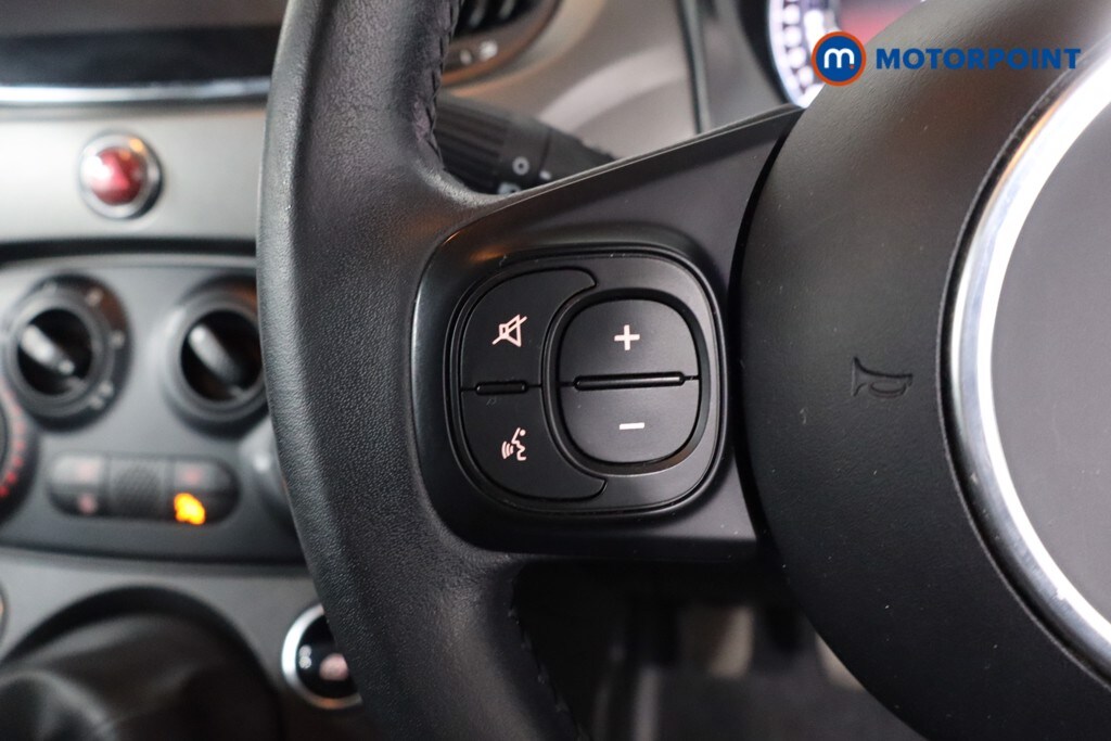 Used Fiat 500 2020 for sale - 78223627: Photo 15