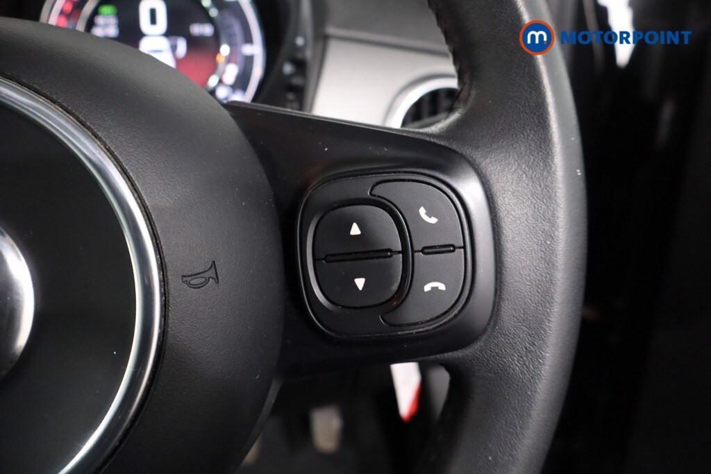 Used Fiat 500 2020 for sale - 78223627: Photo 16