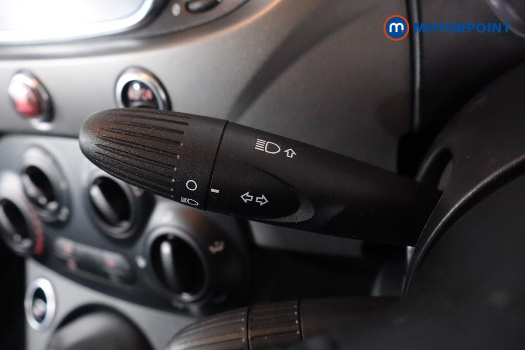 Used Fiat 500 2020 for sale - 78223627: Photo 22