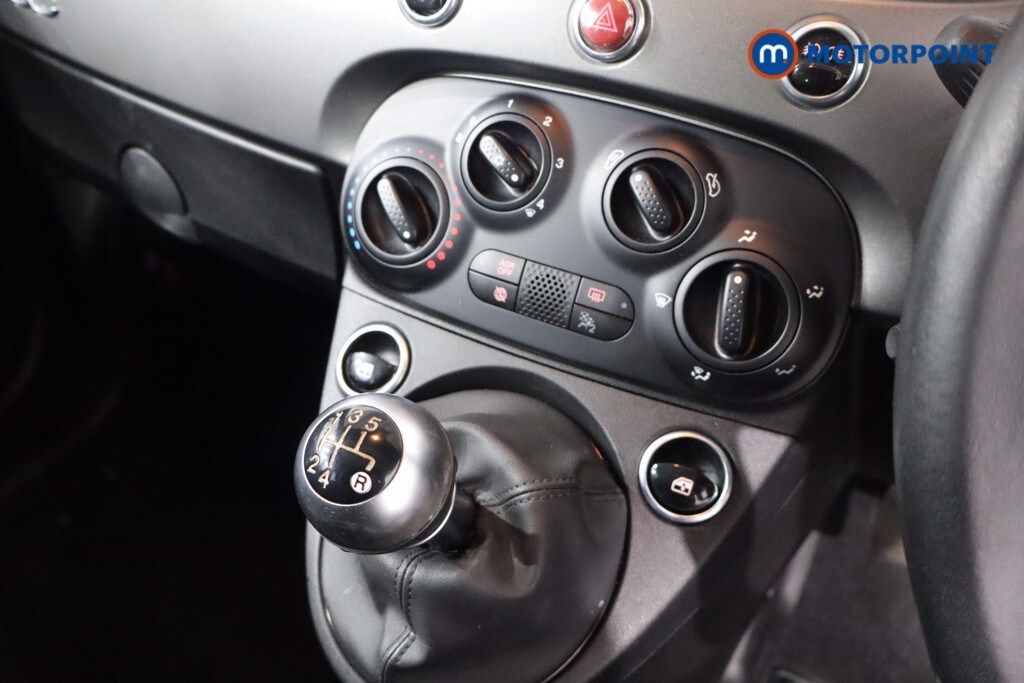 Used Fiat 500 2020 for sale - 78223627: Photo 26