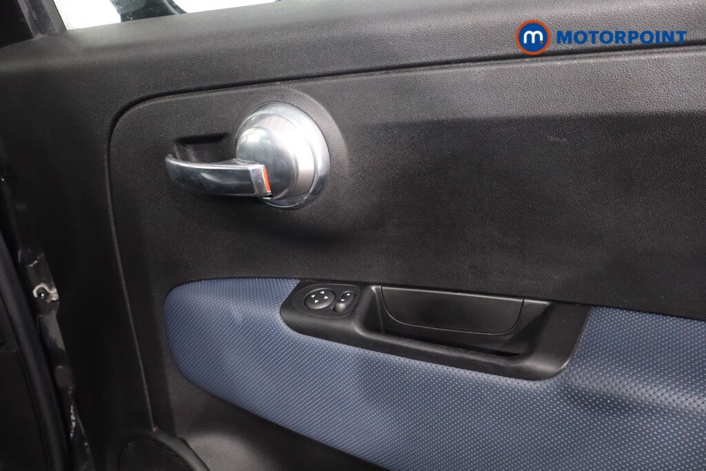 Used Fiat 500 2020 for sale - 78223627: Photo 31