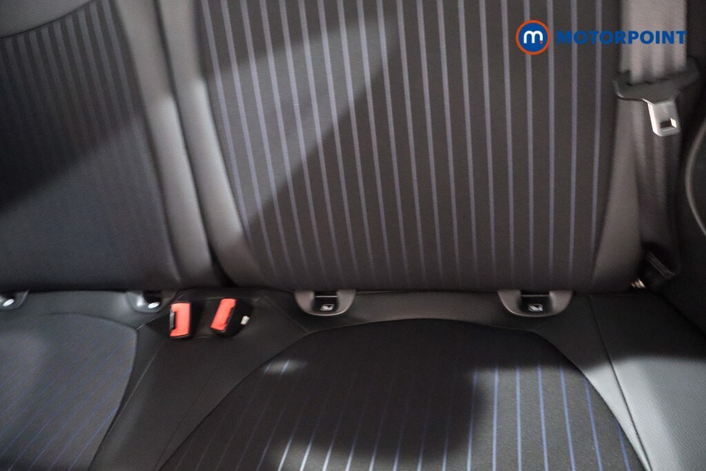 Used Fiat 500 2020 for sale - 78223627: Photo 32