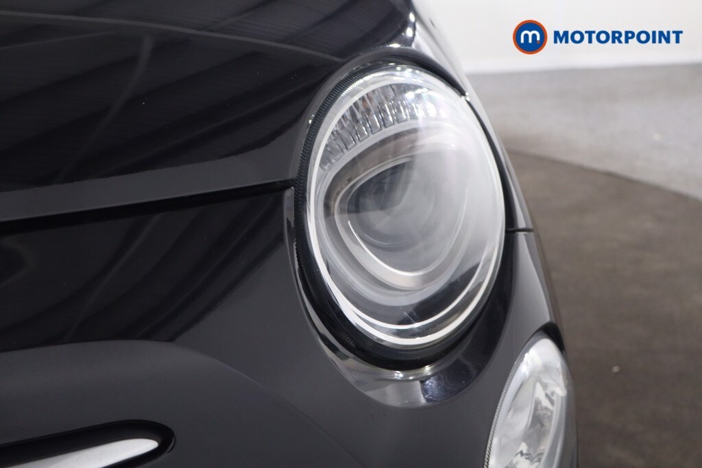 Used Fiat 500 2020 for sale - 78223627: Photo 36