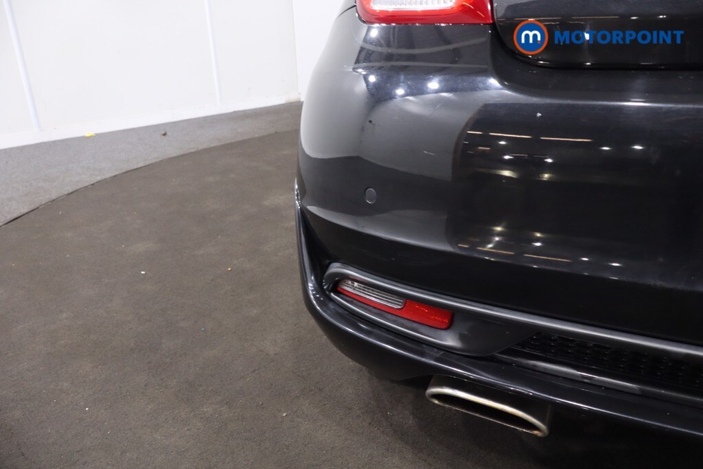 Used Fiat 500 2020 for sale - 78223627: Photo 42