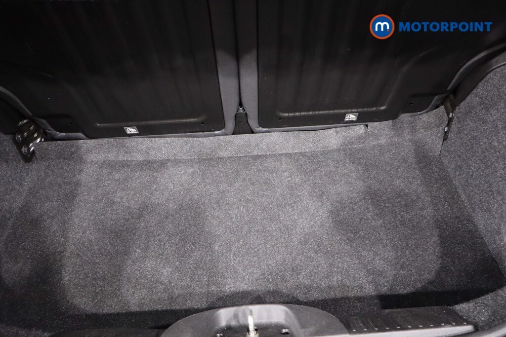 Used Fiat 500 2020 for sale - 78223627: Photo 43