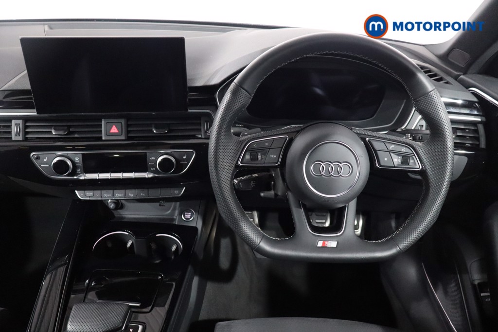 Used Audi A4 2024 for sale - 76181731: Photo 11